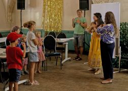 Marktfeierei 2024 In Jena 13